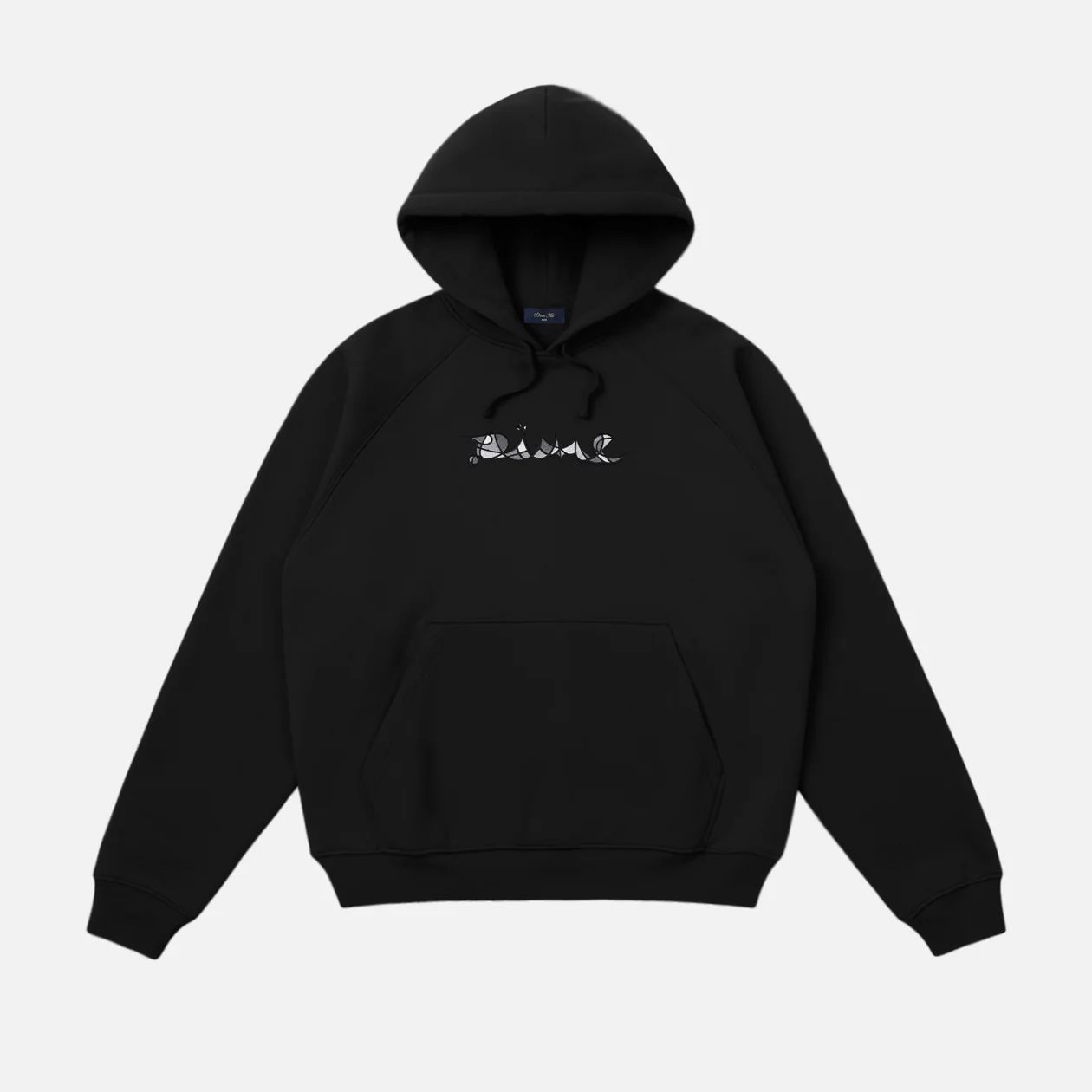 【残り一点】Retro Hoodie