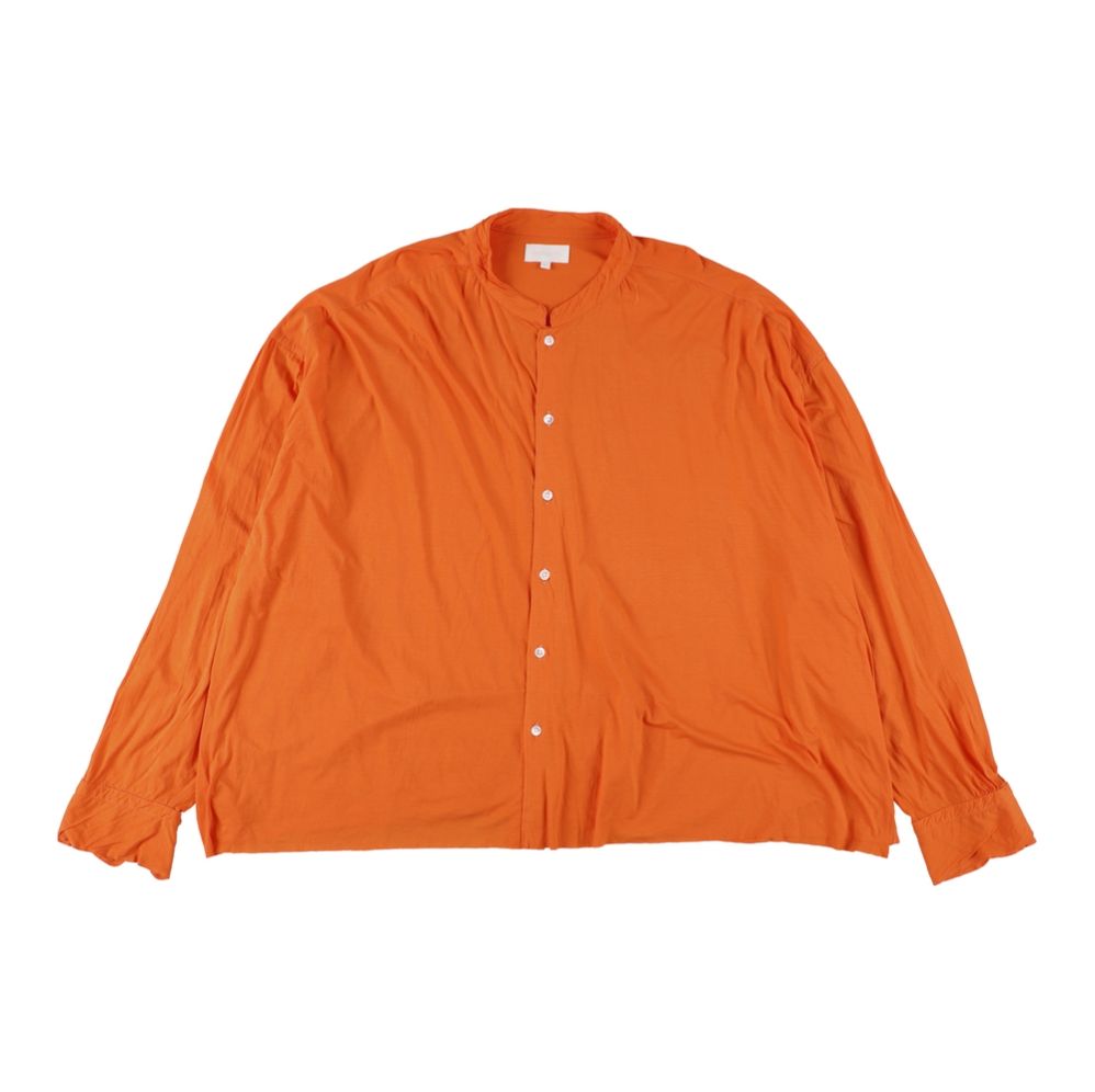 【残り一点】46G Eclipse Shirt