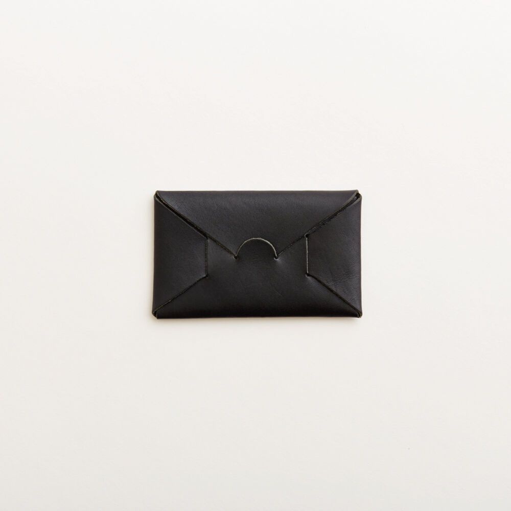 【残り一点】Seamless Card Case