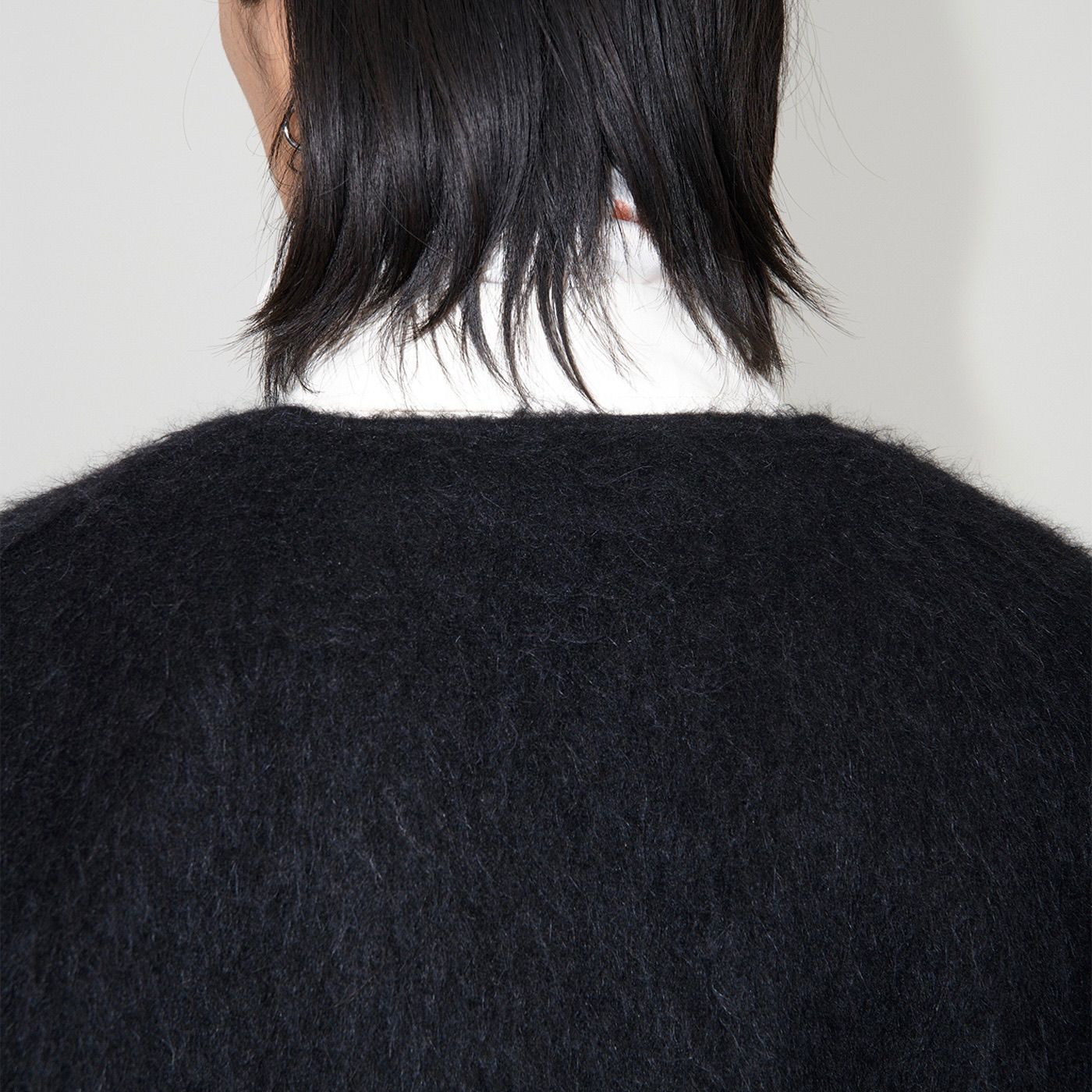 OUR LEGACY - 【再販売通知受付可能】Cardigan | ACRMTSM ONLINE
