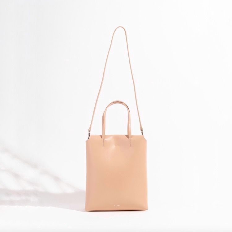 【残り一点】Tote Bag