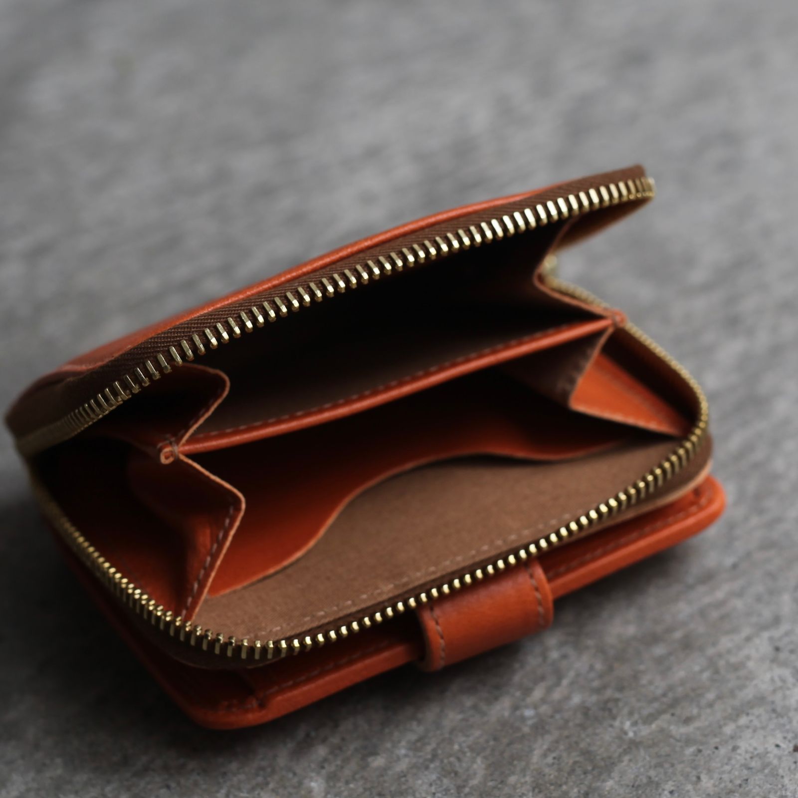 【残り一点】ウォレット