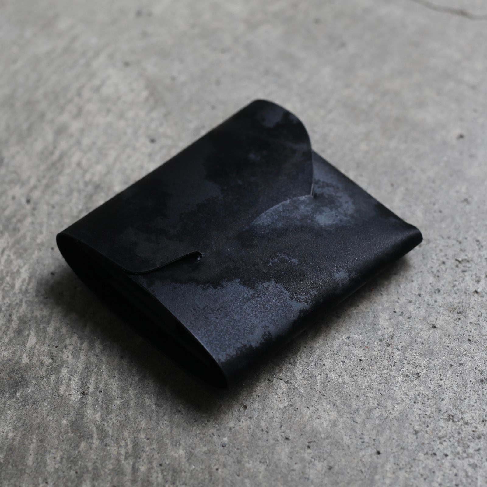 【限定モノ】CPウォレット3.5