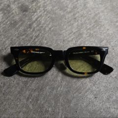 【残りわずか】Onda