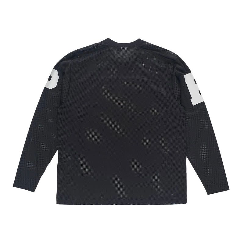 【関税込み】Pop Trading Company ブラウン Pop Tシャツ T-Shirts