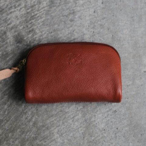 【残り一点】ポーチ
