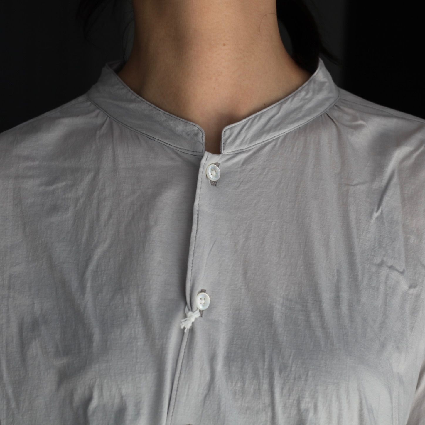 【残り一点】46G Eclipse Shirt