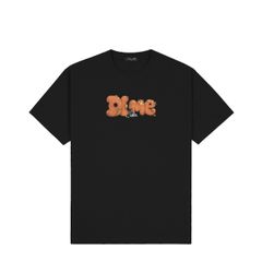 【残り一点】Soft Rock T-Shirt