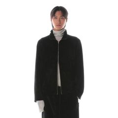 【残り一点】Moss Jacket(ARCHIVE)