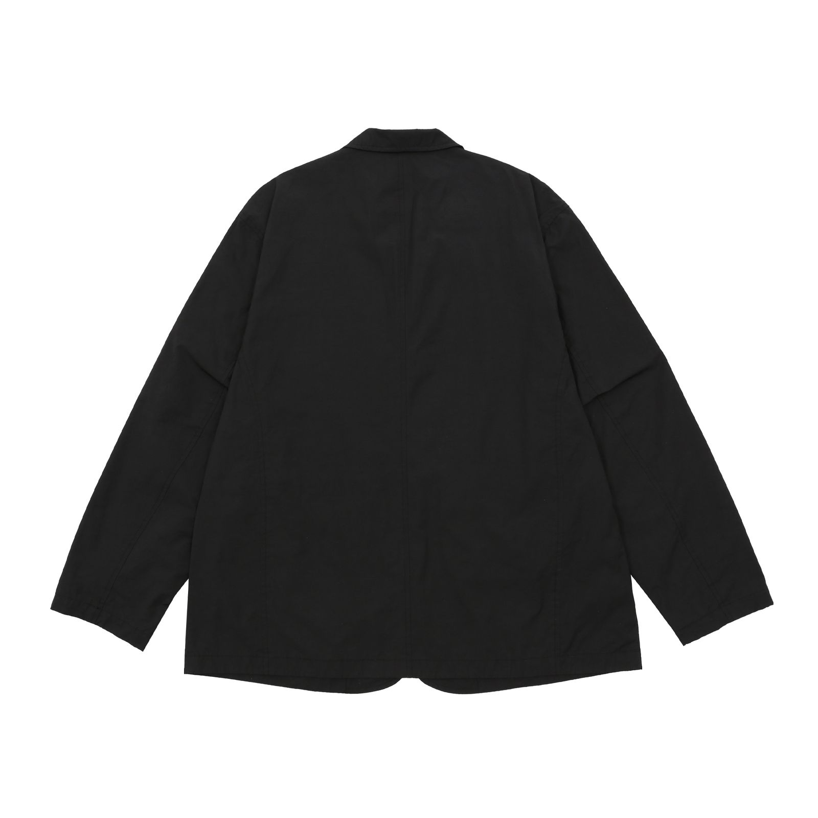 【残り一点】Storage 3B Jacket