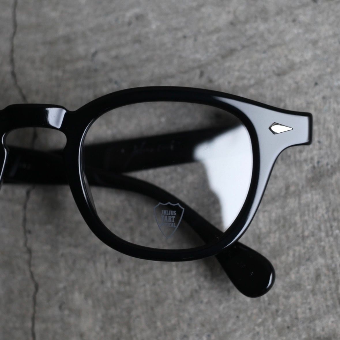 【残り一点】AR_48mm 鼻幅_24mm