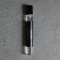 【残りわずか】リマーカブルパルファム 10ml(SANTA CRUZ)