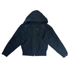 【残り一点】Basic Unit 01 改×TOKUINC
