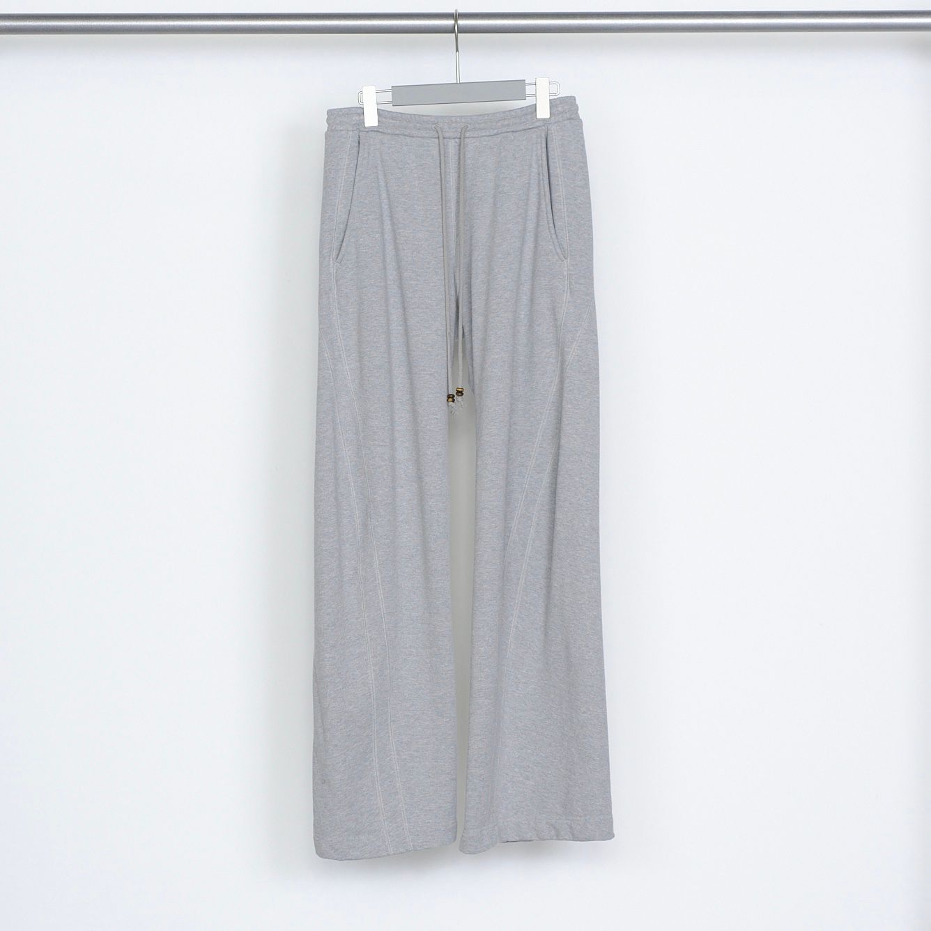 【残りわずか】3D Twisted Lounge Pants