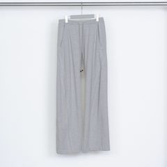 【残りわずか】3D Twisted Lounge Pants