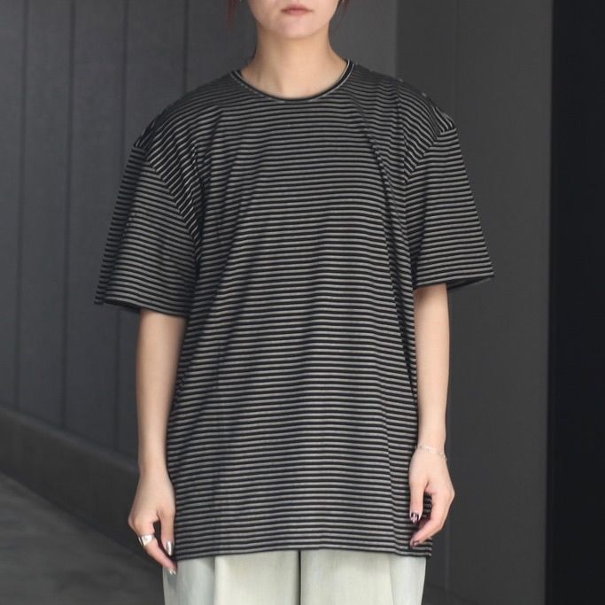 【残り一点】SS T-shirt