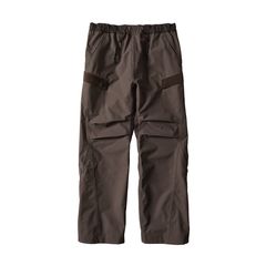 【残り一点】EP.7 11 Trousers