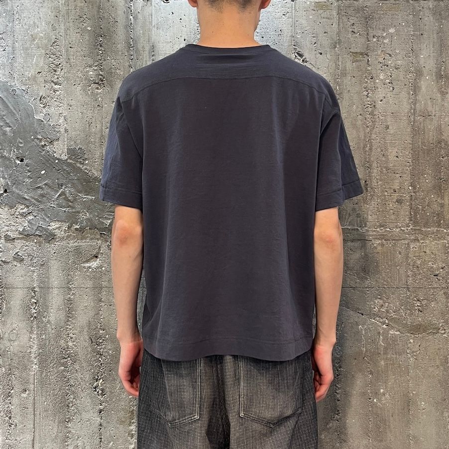 【残り一点】Circle T