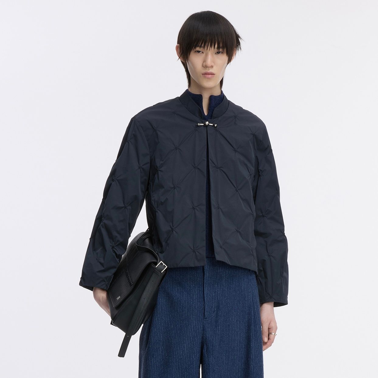 【残り一点】Jacket Product. 7