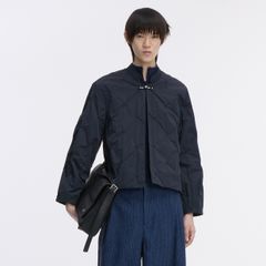 【残り一点】Jacket Product. 7
