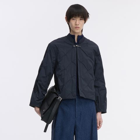 【残り一点】Jacket Product. 7
