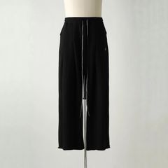 【残りわずか】Ordinary Home Baggy