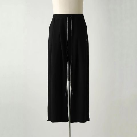 【残りわずか】Ordinary Home Baggy