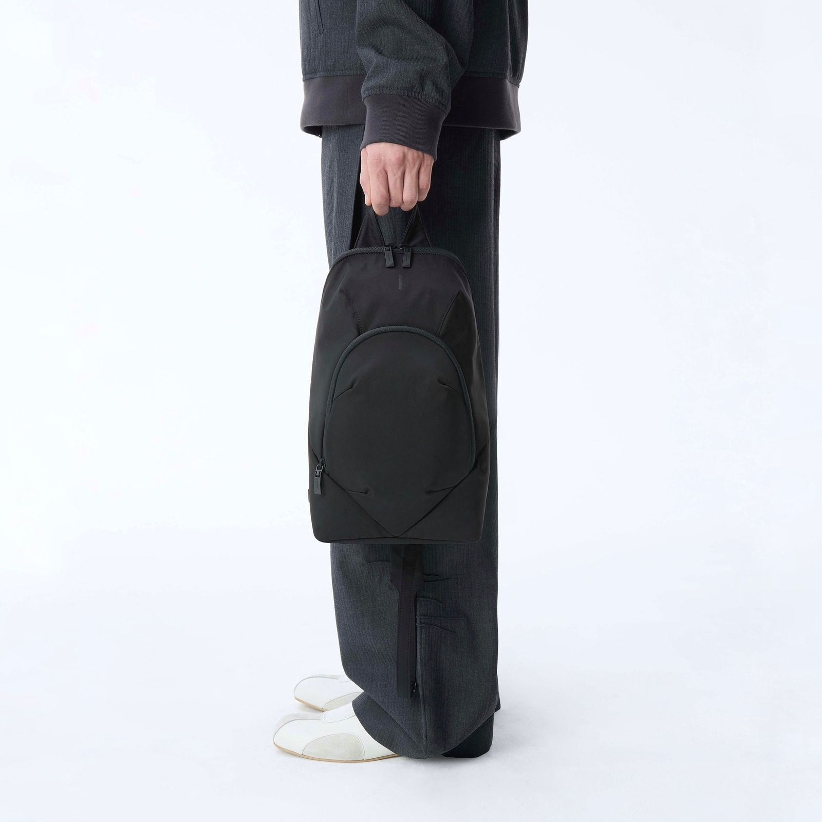 【残り一点】Sling Bag Product. 92