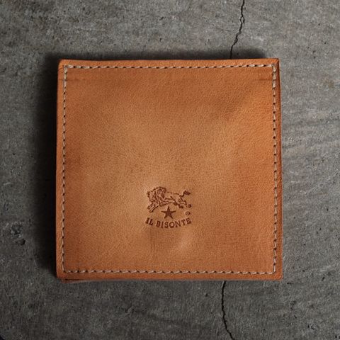 【残り一点】コインパース