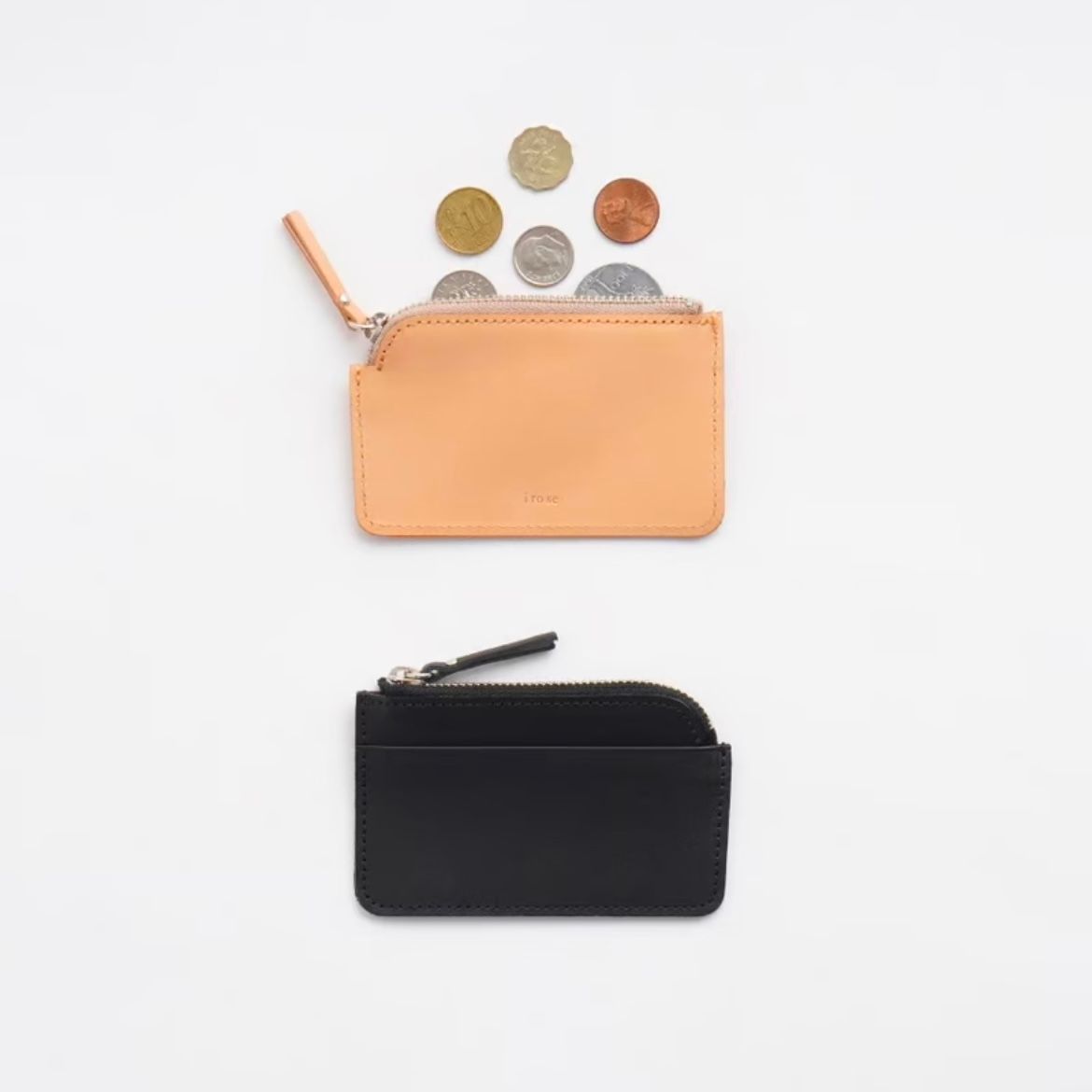 【残り一点】Inner Coin Case