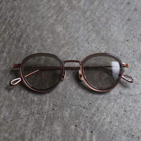 【残り一点】V.Muche SG