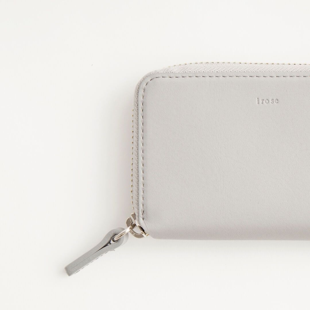 【残り一点】POP-UP Mini Wallet