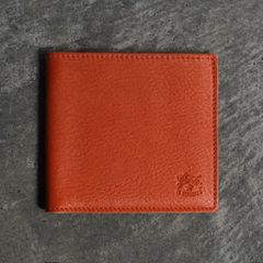 【残り一点】ウォレット  IL BISONTE