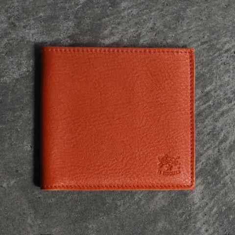 【残り一点】ウォレット