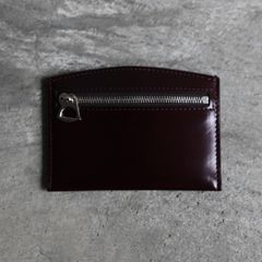【残り一点】Cristy Smart Card WLT(CARNO)