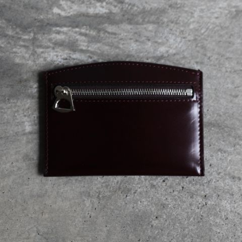 【残り一点】Cristy Smart Card WLT(CARNO)