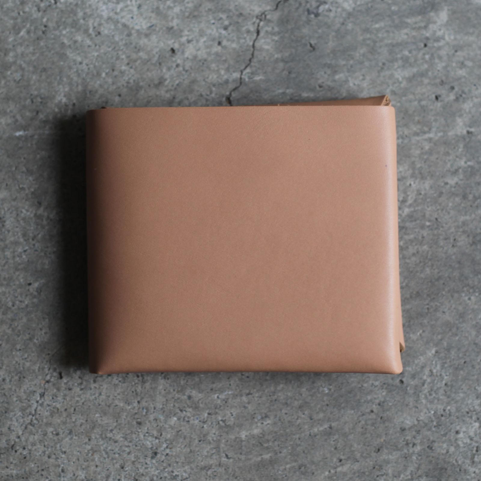 irose - 【残り一点】Seamless Short Wallet | ACRMTSM ONLINE STORE