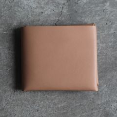 【残り一点】Seamless Short Wallet
