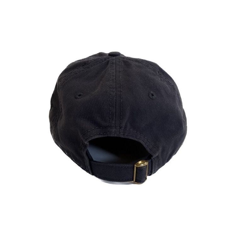 【残り一点】Genesis Nursery Cryme Logo Hat