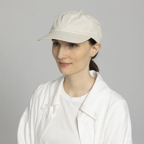 【残り一点】Chicory Cap