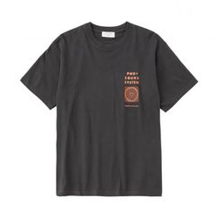 【残り一点】PMD+Sound System T-shirt