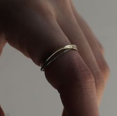 【お取り寄せ注文可能】Ring_049