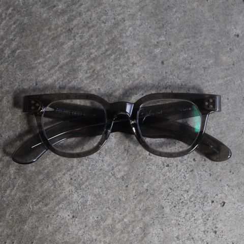 【お取り寄せ注文可能】FDR_46mm 鼻幅_22mm(カスタム商品)