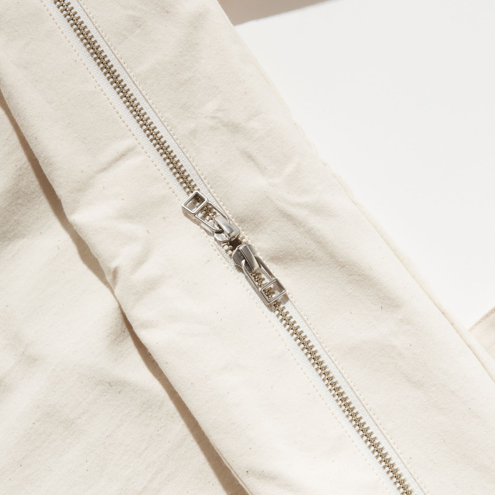 【残り一点】Atelier Bag_A
