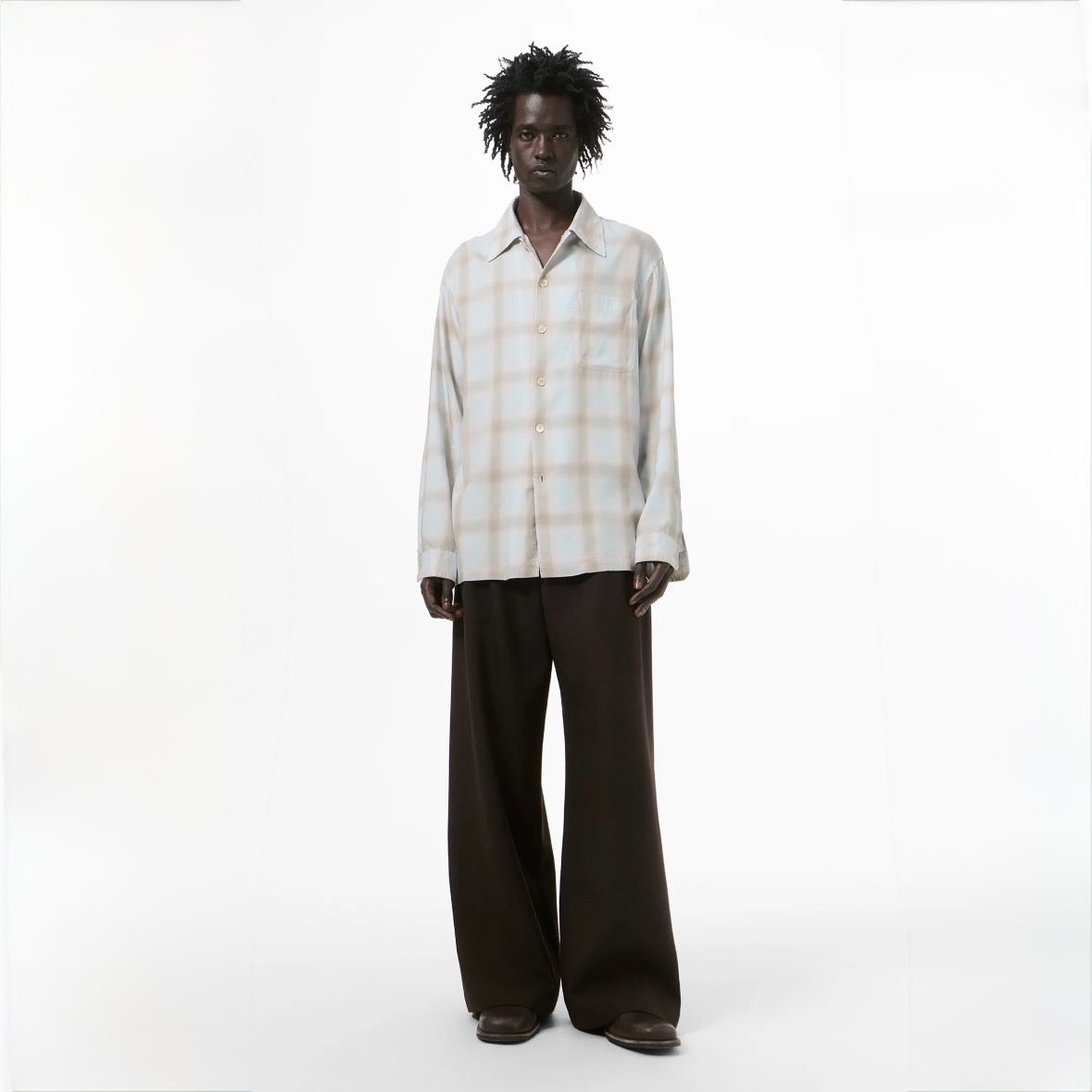 【残り一点】Every Shirt