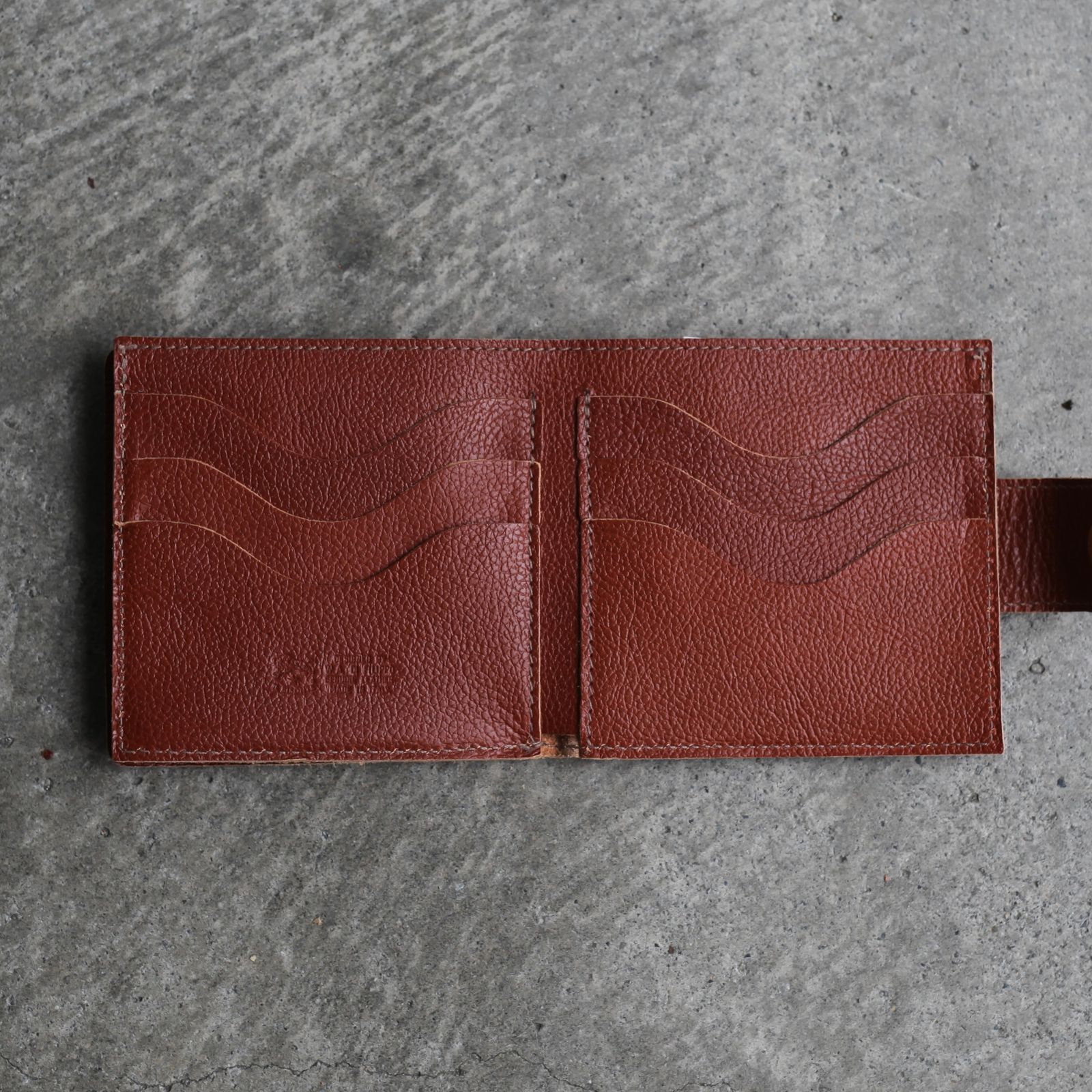 【残り一点】ウォレット