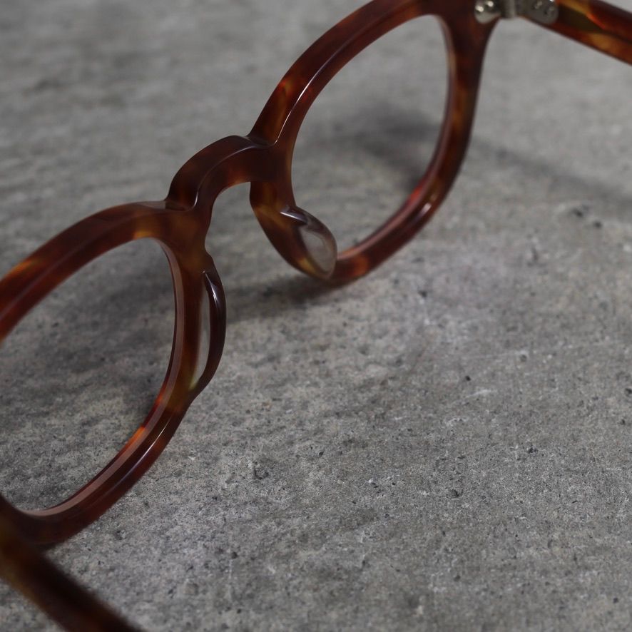 【残り一点】AR_46mm 鼻幅_24mm