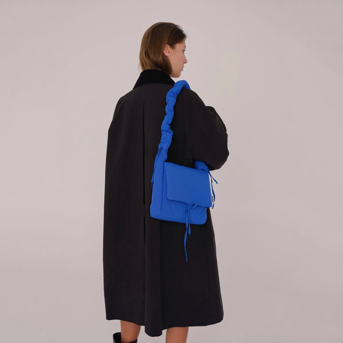 OLEND - 【残り一点】Nina Bag | ACRMTSM ONLINE STORE