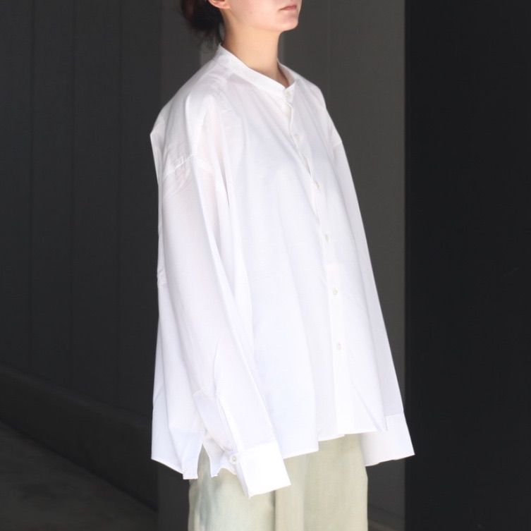 【残り一点】46G Eclipse Shirt