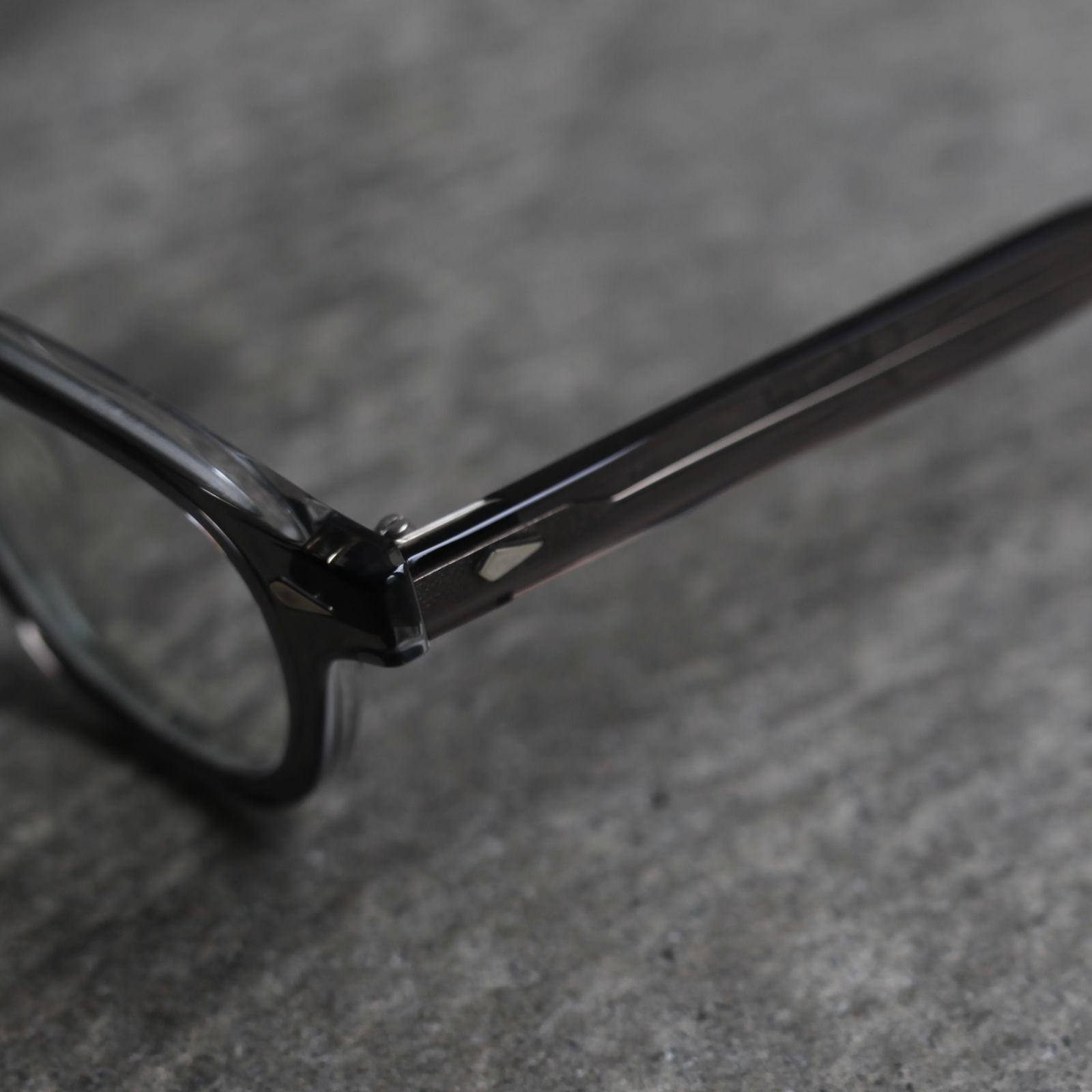 【再販売通知受付可能】AR_44mm 鼻幅_22mm